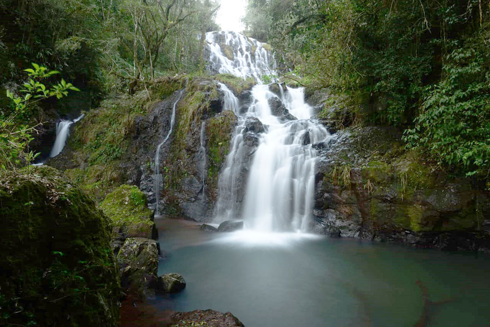Emprendedores turísticos se preparan para el verano