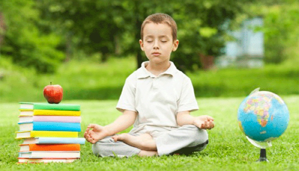 Valioso aporte al mundo de hoy