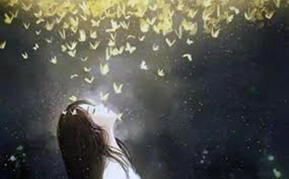 Las espinas de la duda