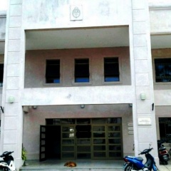 Corrientes - condenado por incumplir cuota alimentaria