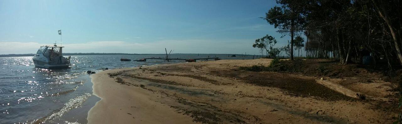 Entre normas legales que parecen invisibles