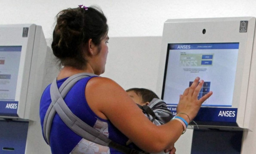 Cuáles son los programas que se reforzarán en la salida de la asistencia por la pandemia