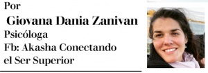 Giovana-Dania-Zanivan