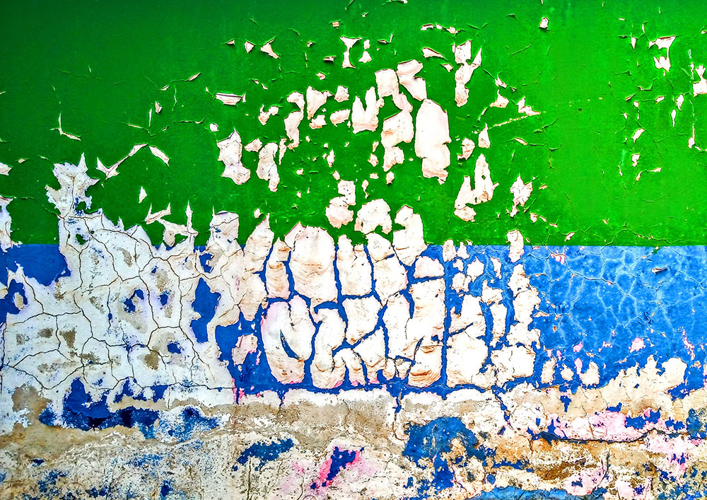 Día de la Construcción