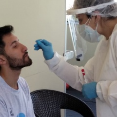 OTC - Liga Nacional de Basquet