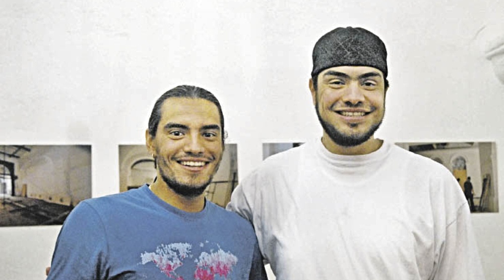 El hermano del arquero Sergio Romero tiene coronavirus