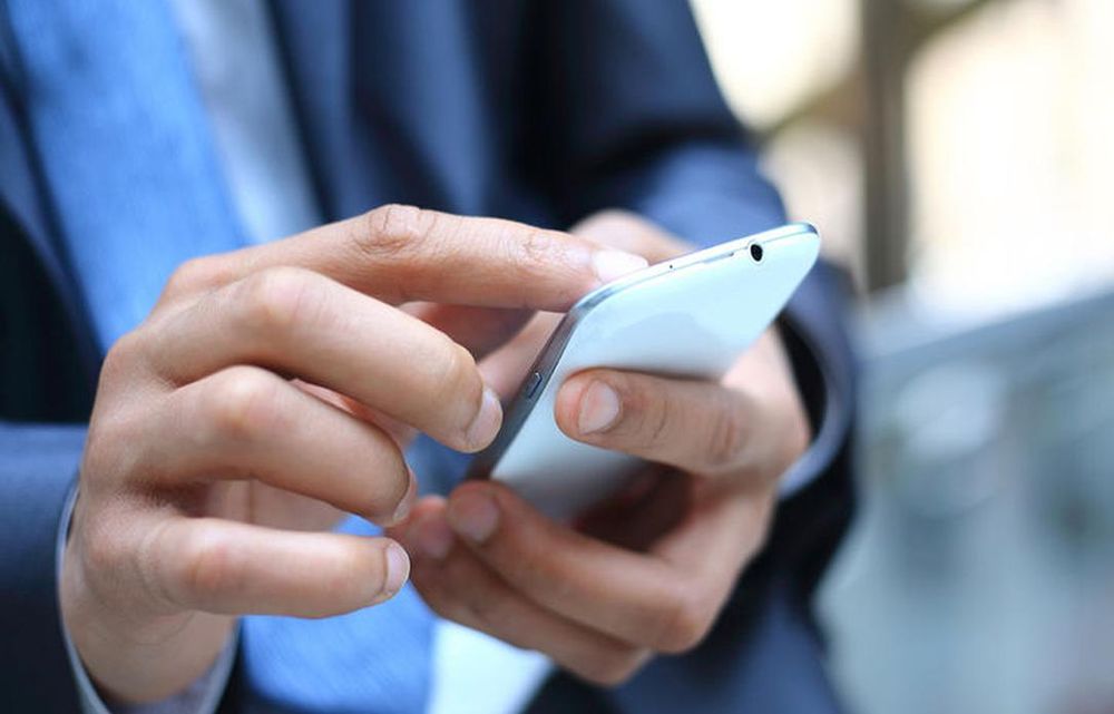 Telefónica y Claro reintegrarán importes cobrados de más y Telecom será sancionada