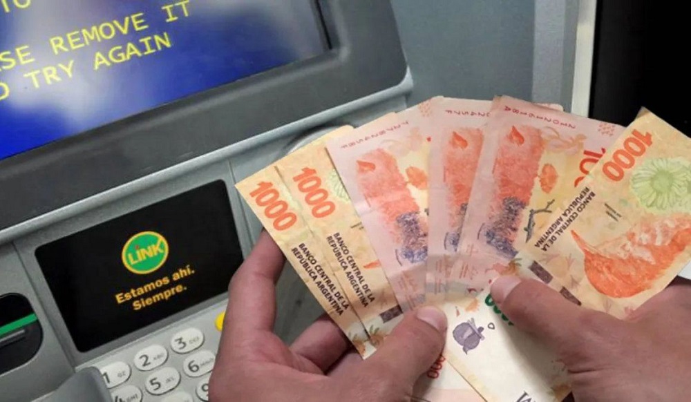 Confirman pago extra para beneficiarios de la AUH