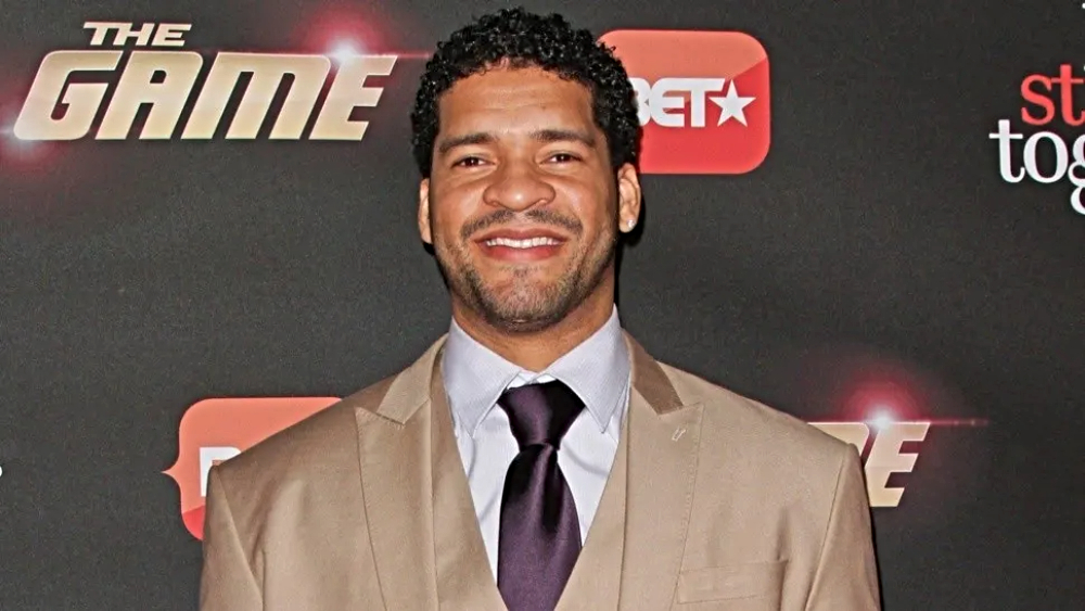 Encuentran sin vida a Bert Belasco, actor de Doctor House