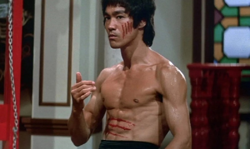 Bruce Lee cumpliría 80 años: sus mejores frases y anécdotas