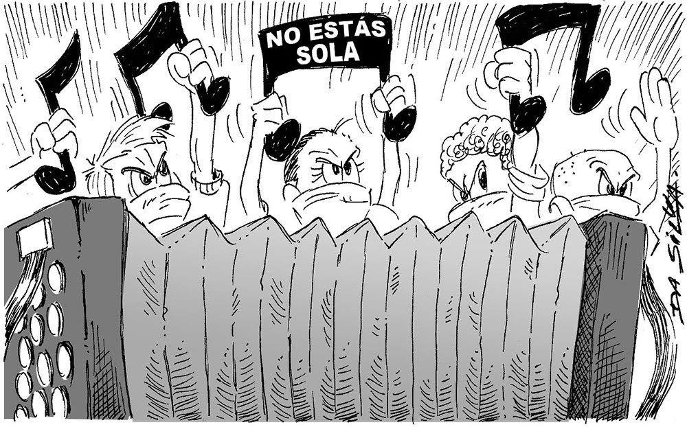 Pretenden subir las tarifas prestando servicios deficientes