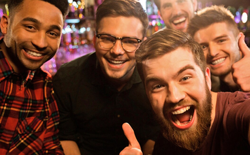 ¿Por qué se celebra el Día Internacional del Hombre?