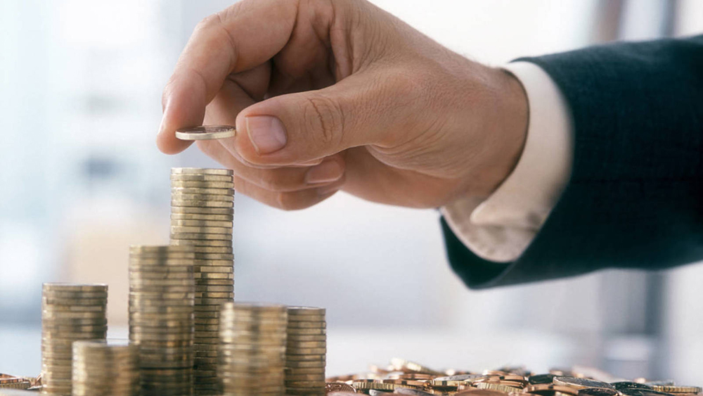 coparticipación municipal en Misiones