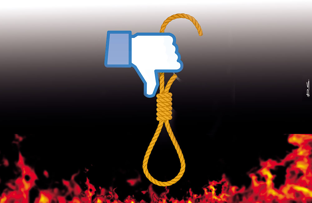 ¿Existe realmente una nueva ortodoxia?