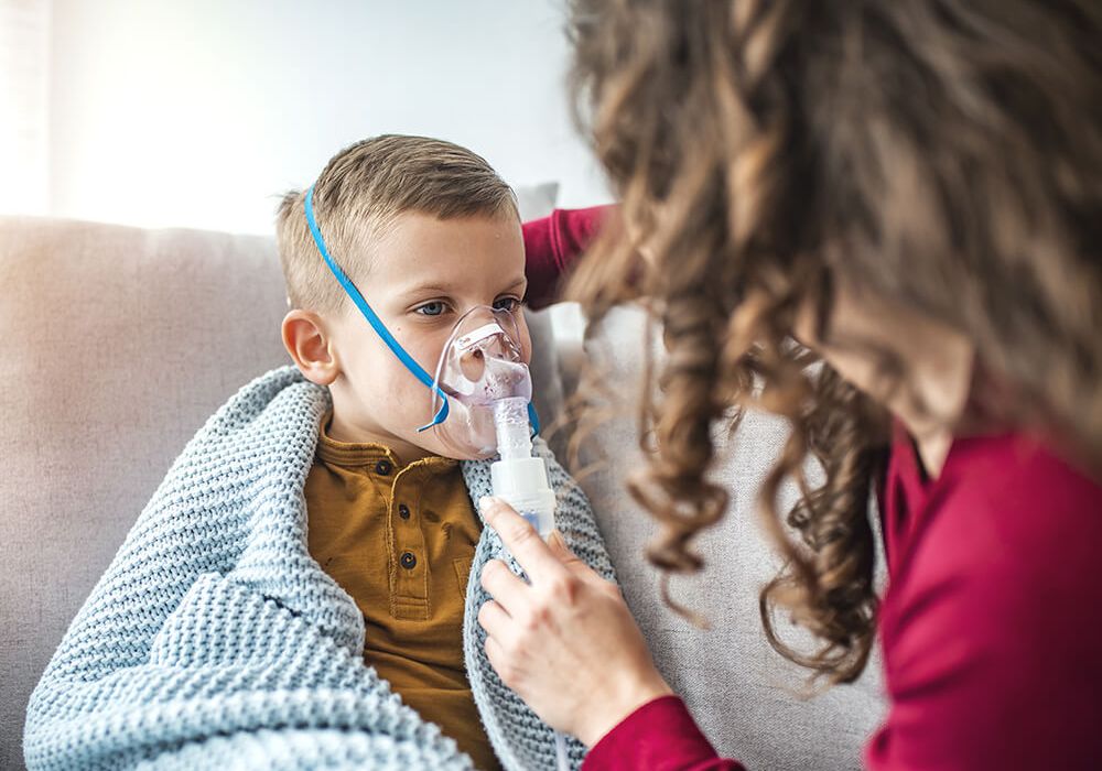 Completan reglamentación de Ley de Fibrosis Quística de Páncreas