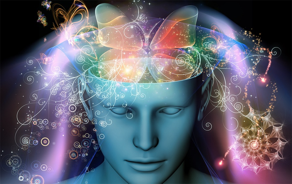 Frecuencias vibratorias