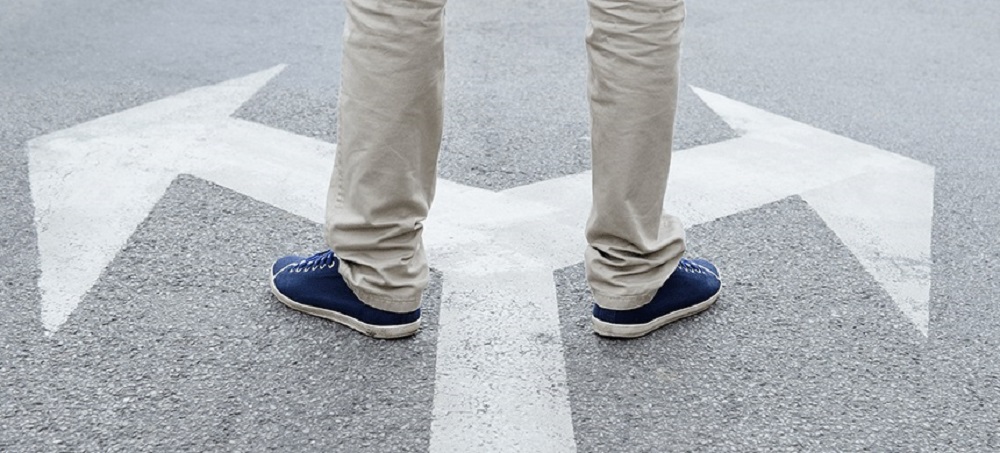 Elegir el camino de nuestro patrimonio: los acuerdos prenupciales