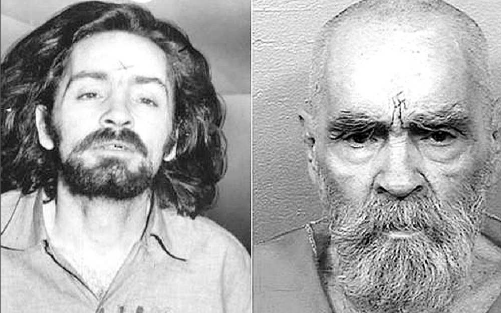 El asesino que nunca se manchó las manos de sangre