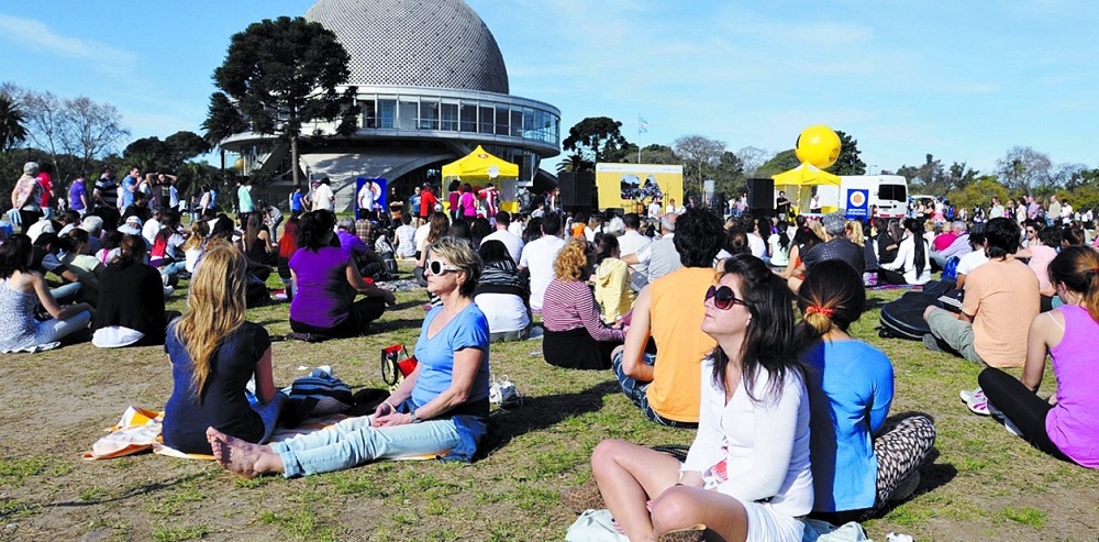 Termina tu 2020 con una sonrisa