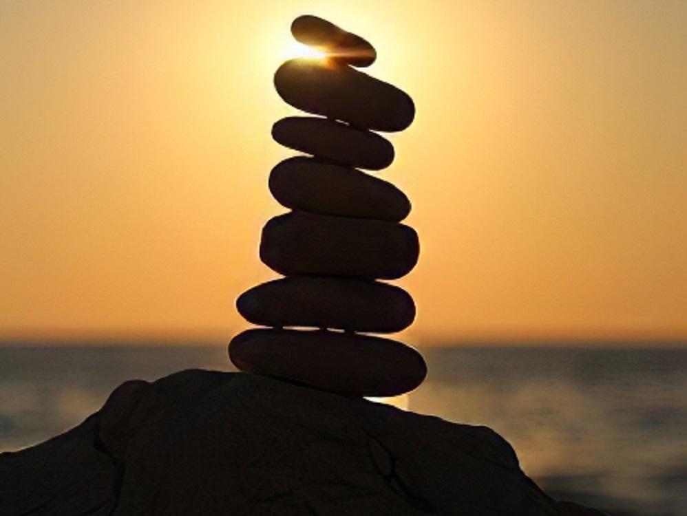 Constelar en y con la naturaleza