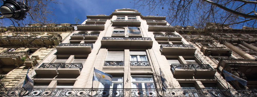 El kirchnerismo avanza con reducción de la mayoría para elegir procurador