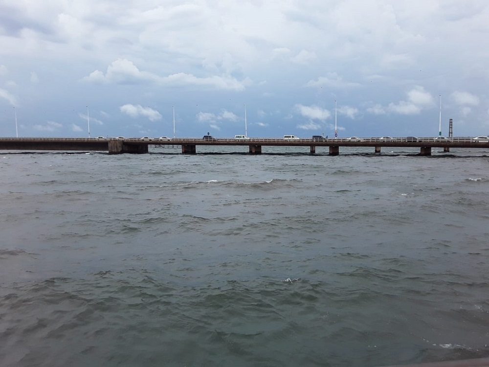 Unas 70 personas por día cruzan a Paraguay por el programa de repatriación