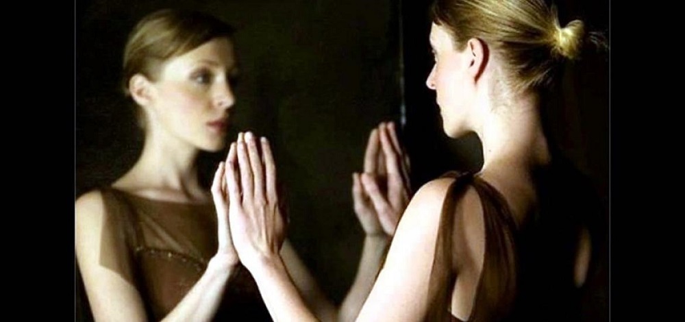 ¿Por qué nos cuesta cortar con la toxicidad?