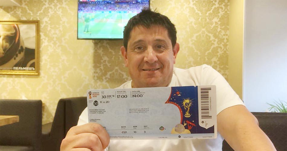 Ahora dicen que Maradona se habría golpeado la cabeza tras la operación