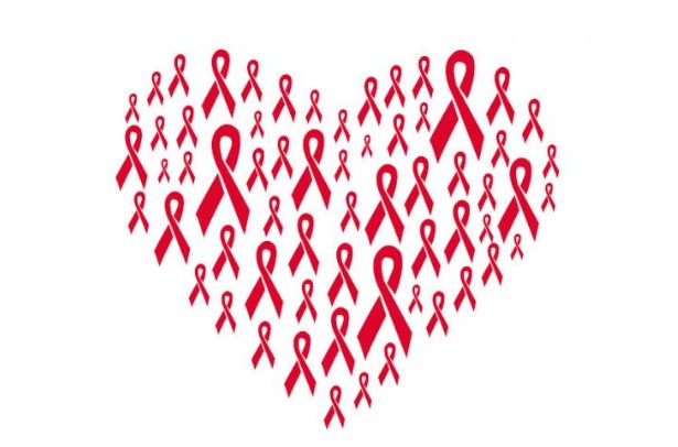 La otra pandemia: poner fin al SIDA como amenaza en 2030