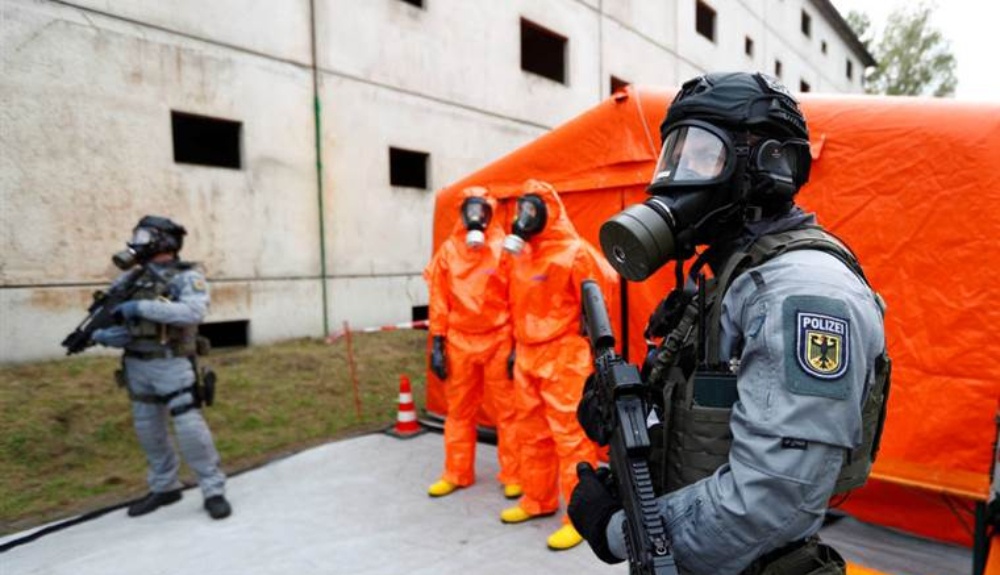 Alertan sobre el uso nocivo del coronavirus que utilizan diversos grupos