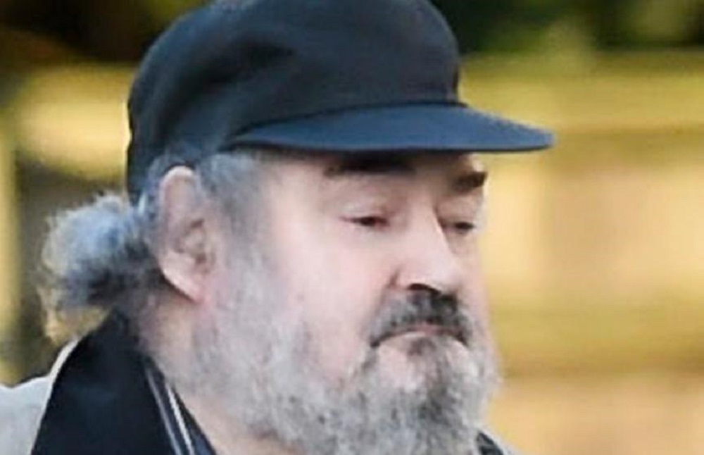 El coronavirus terminó con la vida del infame “destripador de Yorkshire”