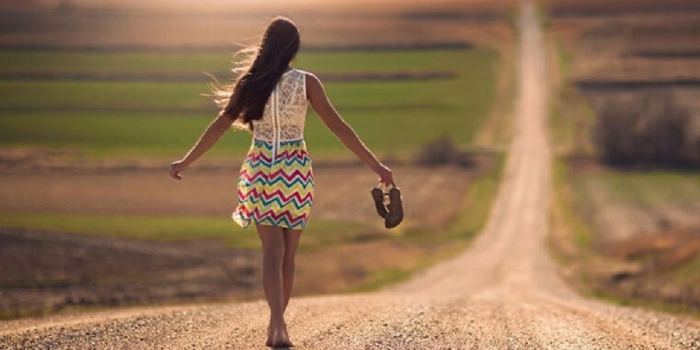 Rinconcito de salud: Reprogramando nuestro año