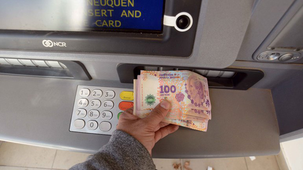 Pagan complemento extraordinario a Soldados Combatientes y Bajo Bandera