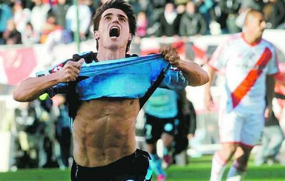 Deja el fútbol el “culpable” del descenso de River