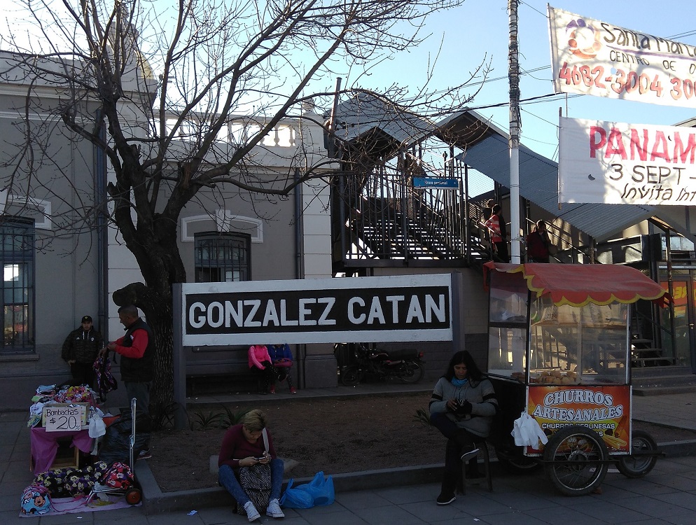 Asesinan a niño de 3 años e investigan si fue una venganza contra un familiar