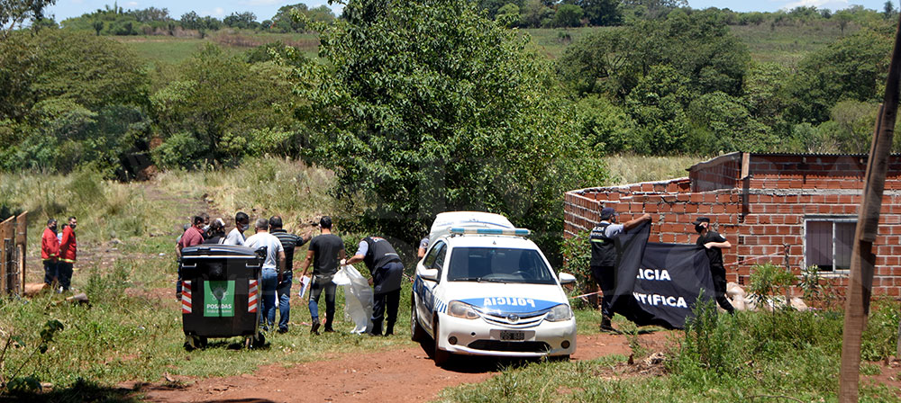 Sangre y fuego en Parma