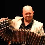 Juan “Pico” Nuñez - Chamamé