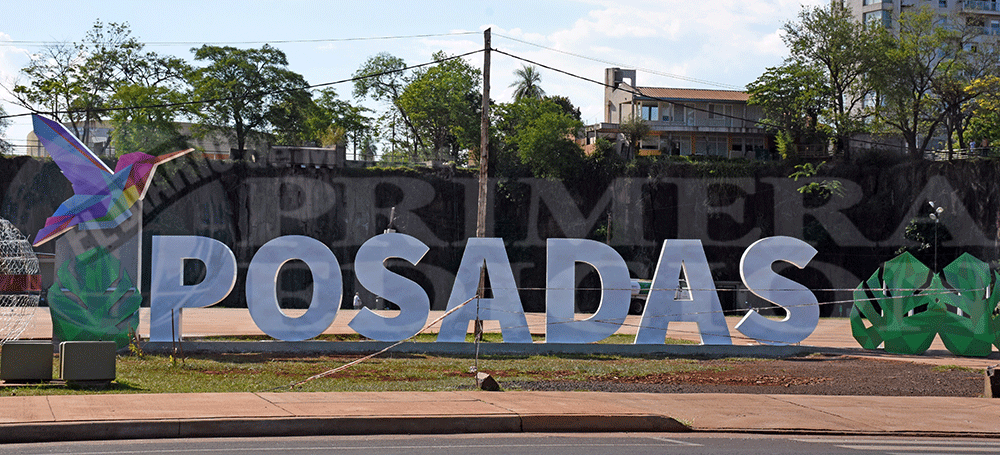 En Posadas ya se pueden realizar reuniones de 20 personas y eventos para 100