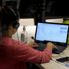 estudiantes secundarios - mesas virtuales