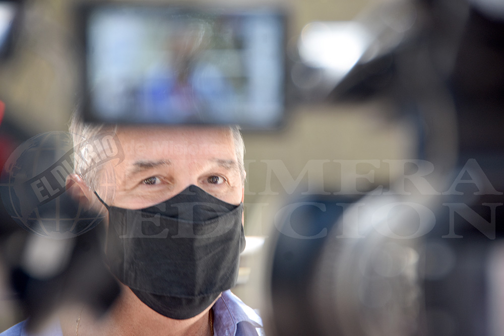 Confirman que el ciclo 2021 arrancará el 1 de marzo en Misiones