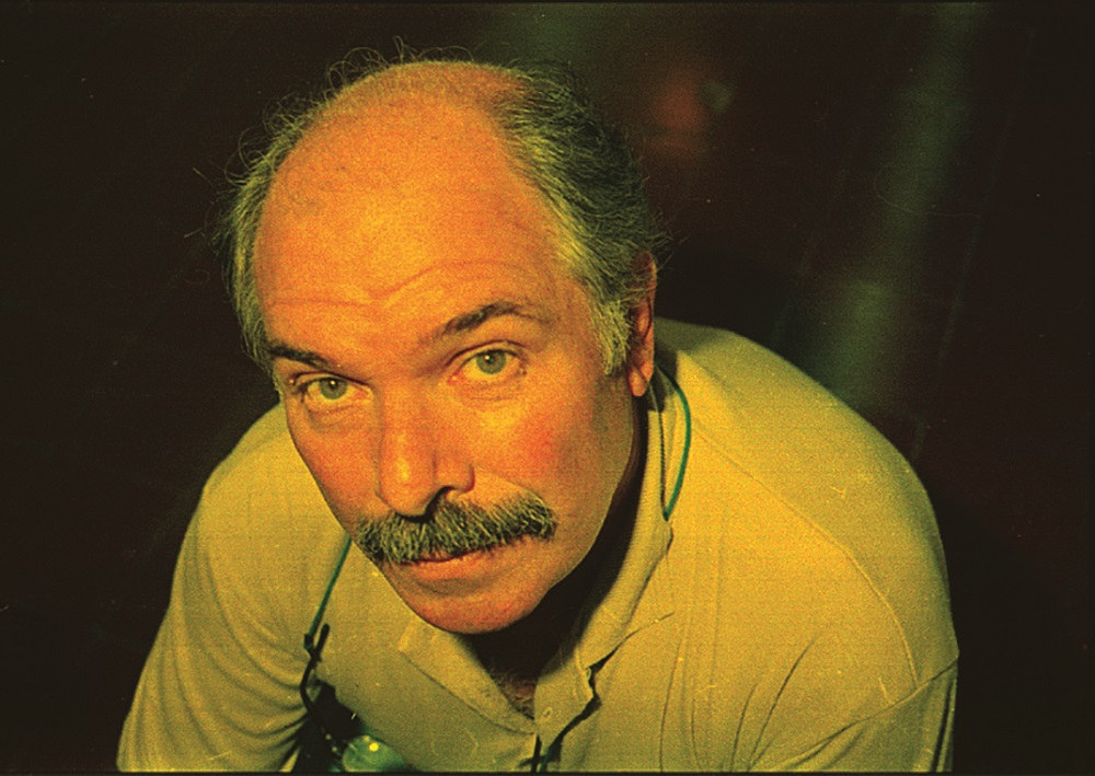 Wilfrido Tántera: su paso y su huella en Apóstoles