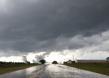 tormentas