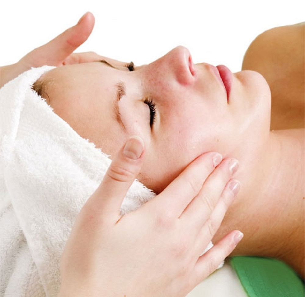 La estética más allá de la piel