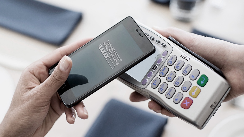 Qué es y cómo funciona MODO, la billetera virtual de los bancos