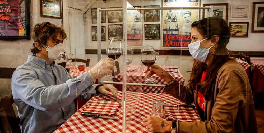 2020: ¿Un año para olvidar o aprender?