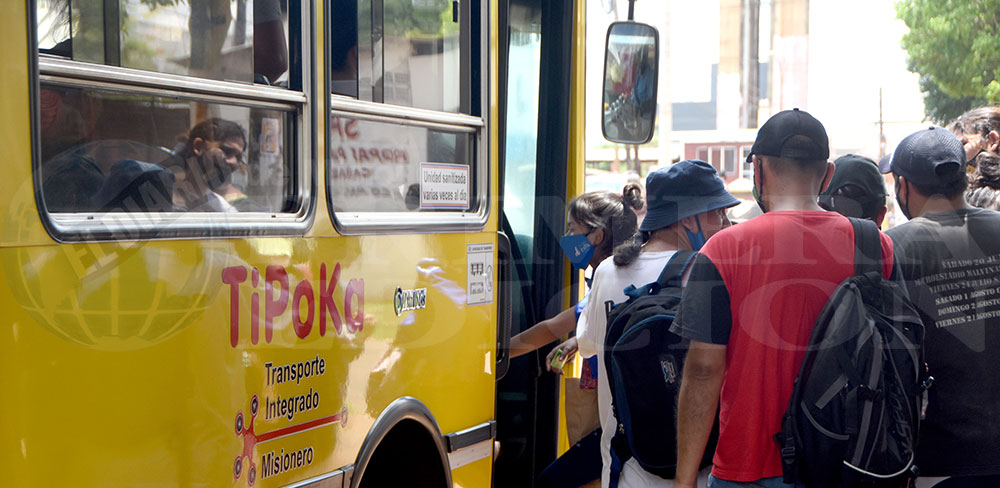 Stelatto al Grupo Z: “Ponemos en primer lugar el interés de la ciudadanía”