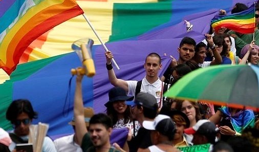 El día que la homosexualidad dejó de ser una enfermedad