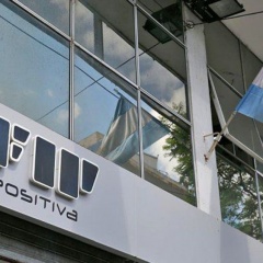 AFIP abrió inscripción de empresas para créditos a tasa subsidiada y los REPRO II