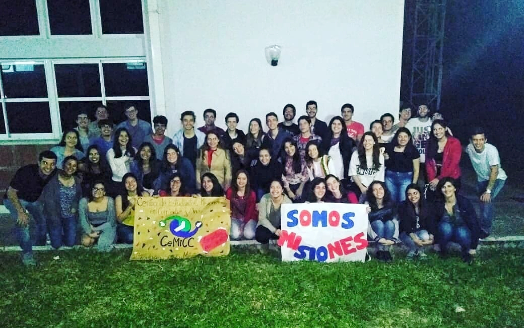 Trasladarán y testearán gratis a alumnos misioneros en Corrientes