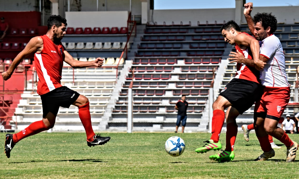 La ilusión no se derrite